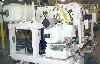  Er-We-Pa Extrusion Coater Laminator, 1985 year,